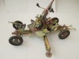 Bofors wz.36