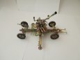 Bofors wz.36