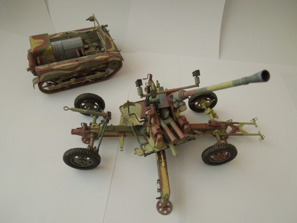 Bofors wz.36