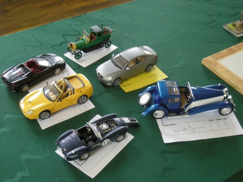 Bogatynia (PL) 11. - 12. 6. 2011