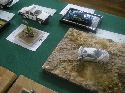 Bogatynia (PL) 11. - 12. 6. 2011