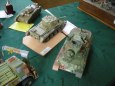 Bogatynia (PL) 11. - 12. 6. 2011