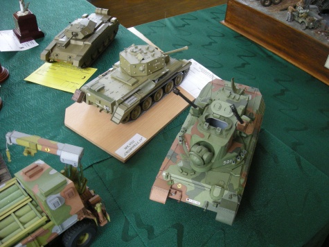 Bogatynia (PL) 11. - 12. 6. 2011