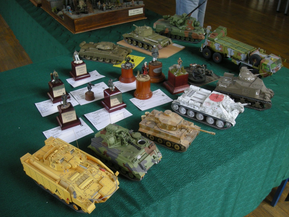 Bogatynia (PL) 11. - 12. 6. 2011