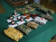 Bogatynia (PL) 11. - 12. 6. 2011