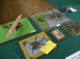 Bogatynia (PL) 11. - 12. 6. 2011