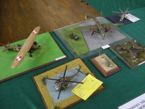 Bogatynia (PL) 11. - 12. 6. 2011