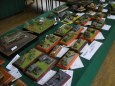 Bogatynia (PL) 11. - 12. 6. 2011