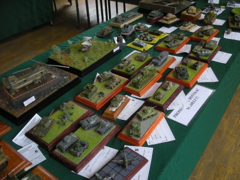Bogatynia (PL) 11. - 12. 6. 2011