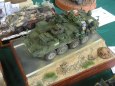 Bogatynia (PL) 11. - 12. 6. 2011