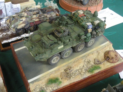 Bogatynia (PL) 11. - 12. 6. 2011