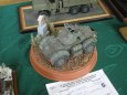 Bogatynia (PL) 11. - 12. 6. 2011