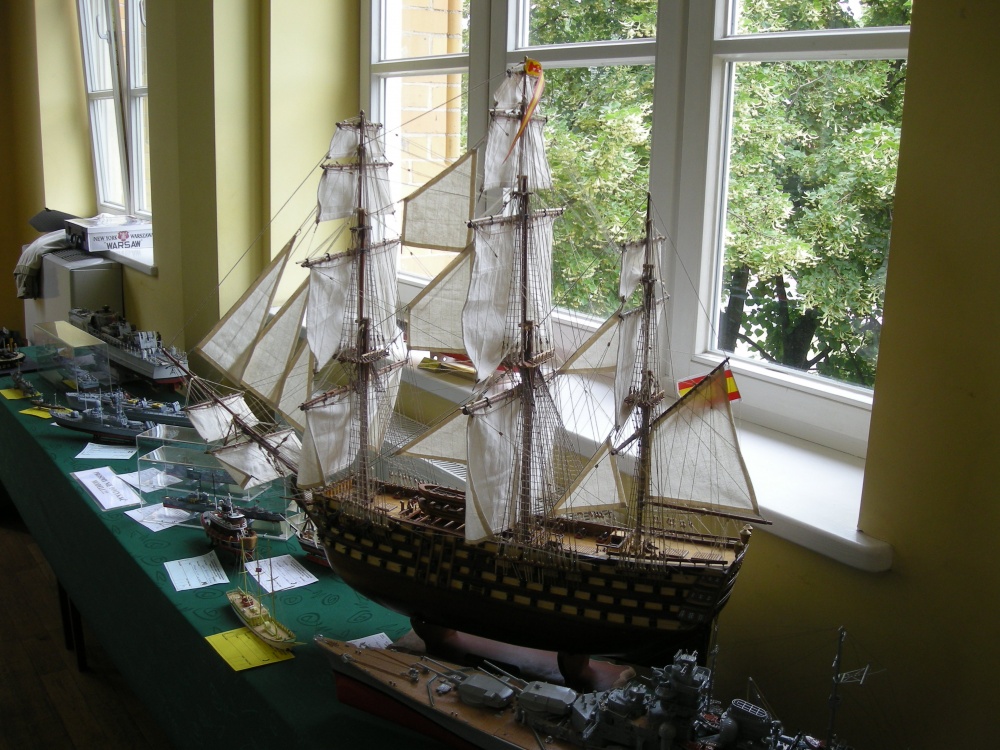 Bogatynia (PL) 11. - 12. 6. 2011