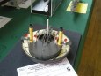 Bogatynia (PL) 11. - 12. 6. 2011