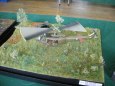 Bogatynia (PL) 11. - 12. 6. 2011