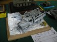 Bogatynia (PL) 11. - 12. 6. 2011