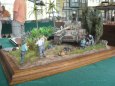 Bogatynia (PL) 11. - 12. 6. 2011