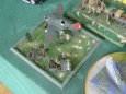 Bogatynia (PL) 11. - 12. 6. 2011