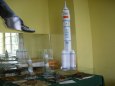 Bogatynia (PL) 11. - 12. 6. 2011