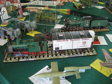 Bogatynia (PL) 11. - 12. 6. 2011