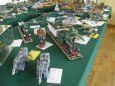 Bogatynia (PL) 11. - 12. 6. 2011