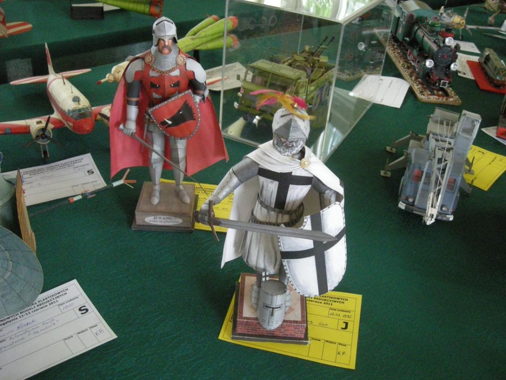 Bogatynia (PL) 11. - 12. 6. 2011