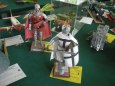 Bogatynia (PL) 11. - 12. 6. 2011