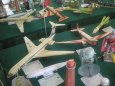 Bogatynia (PL) 11. - 12. 6. 2011