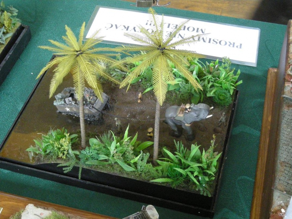 Bogatynia (PL) 11. - 12. 6. 2011