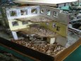 Bogatynia (PL) 11. - 12. 6. 2011