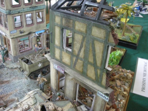 Bogatynia (PL) 11. - 12. 6. 2011