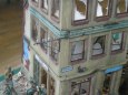Bogatynia (PL) 11. - 12. 6. 2011