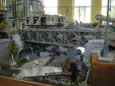 Bogatynia (PL) 11. - 12. 6. 2011