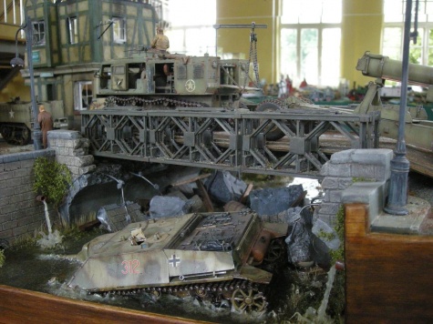 Bogatynia (PL) 11. - 12. 6. 2011