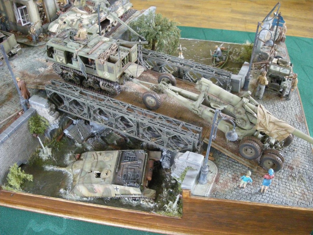 Bogatynia (PL) 11. - 12. 6. 2011