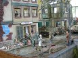 Bogatynia (PL) 11. - 12. 6. 2011