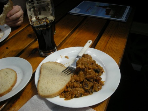 Bogatynia (PL) 11. - 12. 6. 2011