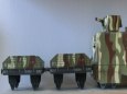 Bojov� technika