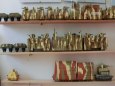 Bojov� technika
