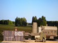 Bojov� technika