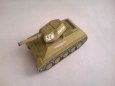 Bojov� technika 1/87