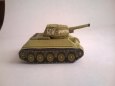 Bojov� technika 1/87