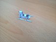 Bojov� technika 1/87