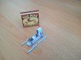 Bojov� technika 1/87