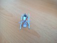 Bojov� technika 1/87