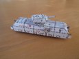 Bojov� technika 1/87