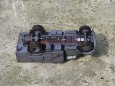 Bojov� technika R a P Models 1:87