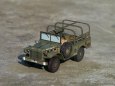 Bojov� technika R a P Models 1:87