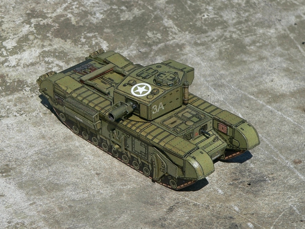 252264