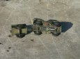 Bojov� technika R a P Models 1:87